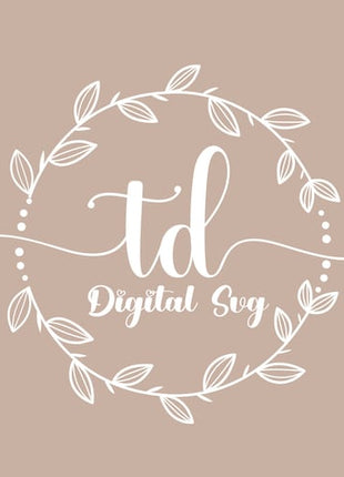 100 Farmhouse Script Font Bundle for Canva, Procreate, Commercial Use