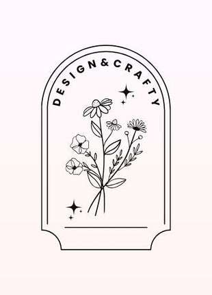 15 Mega Box Canva Template Bundle Editable Gift Treat Boxes