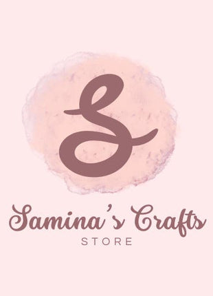 Kpop Demon Hunters Huntrix Anime Font Bundle OTF TTF SVG