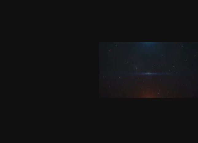 Filmische Canva-Videovorlagen | Erstellen und verkaufen Sie hochwertige Videoanzeigen, Intros, Outros und Animationen | Keine Software erforderlich | Master-Wiederverkaufsrechte