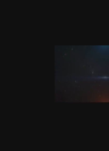 Cinematic Canva Video Templates | Create and Sell HQ Video Ads, Intros, Outros & Animations | No Software Needed | Master Resell Rights