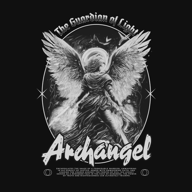 700+ Christian Streetwear PNG Bundle | Jesus Faith T-Shirt Designs | Trendy Religious PNGs for Sublimation, POD, Cricut & Printing