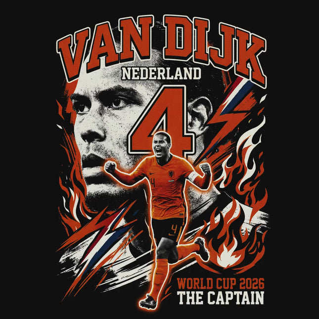 Preview of halftone football soccer world cup PNG bundle for DTF and DTG printing showing multiple design styles