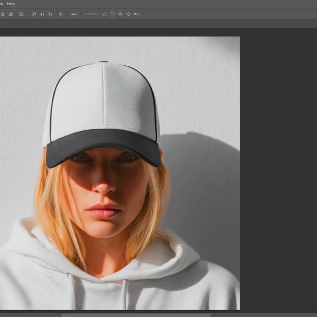 1059 Baseball Cap Mockup Bundle, Baseball Hat Mockup, Vintage Hat Mockup, Vintage Cap Mockup, Dad Cap Mockup, Red, White, Green, Black, Pink