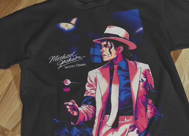 15 Michael Jackson King of Pop PNG Bundle, Halftone Graphic Tee, 80s Music Legend Sublimation Designs, Retro Vintage Singer, MJ Digital Download for Tshirts