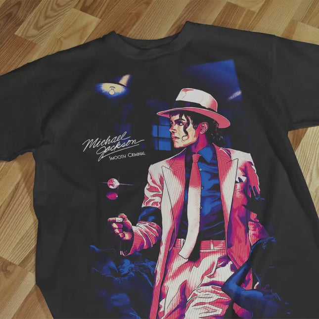 15 Michael Jackson King of Pop PNG Bundle, Halftone Graphic Tee, 80s Music Legend Sublimation Designs, Retro Vintage Singer, MJ Digital Download for Tshirts