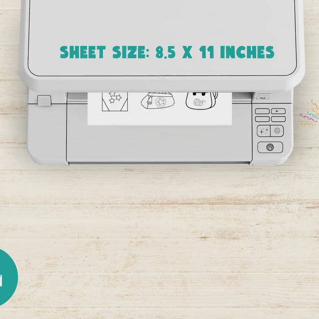 Digital Coloring Page for Kids | Preschool, Kindergarten, Nursery Printable | Montessori & Pre-K Coloring Sheet | Instant Download