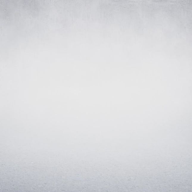 Snoopy SVG Bundle Cartoon Puppy Clipart Digital Download Pack Sublimation PNG