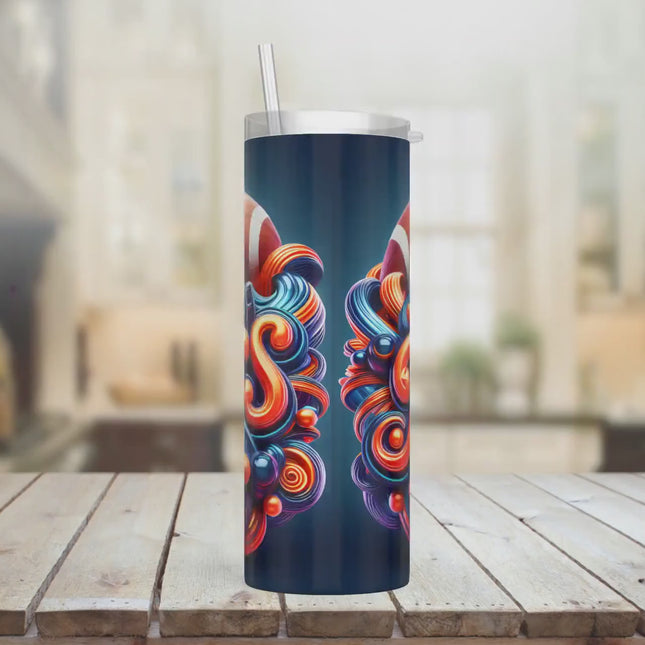 Football Team Tumbler Wrap Bundle | 600+ Sublimation Designs PNG JPG | 20oz Skinny Tumbler Wraps Commercial Use