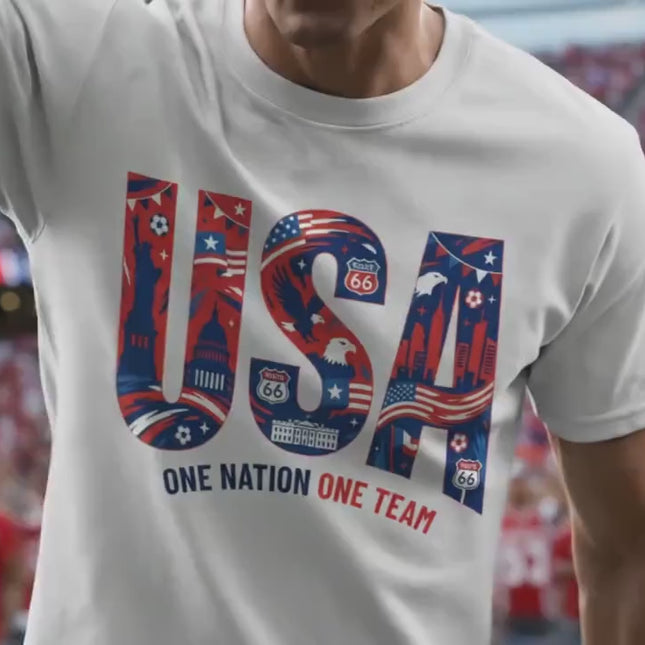 World Cup 2026 Countries PNG Bundle Soccer Typography Design Files