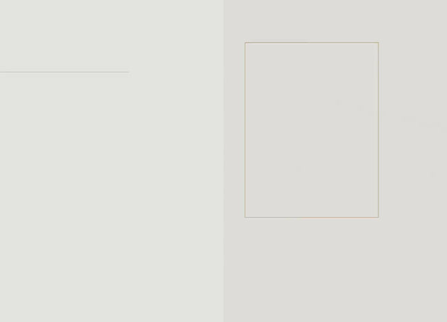 Christmas Activity Bundle for Kids | Educational Worksheets Pack | Festive Learning Printables | Instant Download PDF