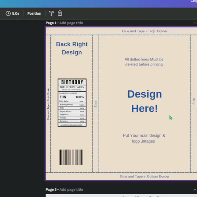 80000+ Party Favor Templates Bundle, Party Favor Logo, Water Bottle Labels, Chip Bag Template, party favours, Chocolate Bar, Party Templates