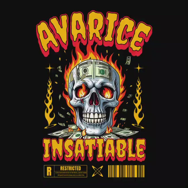 2200+ Streetwear T-Shirt Designs Bundle: PNG, SVG