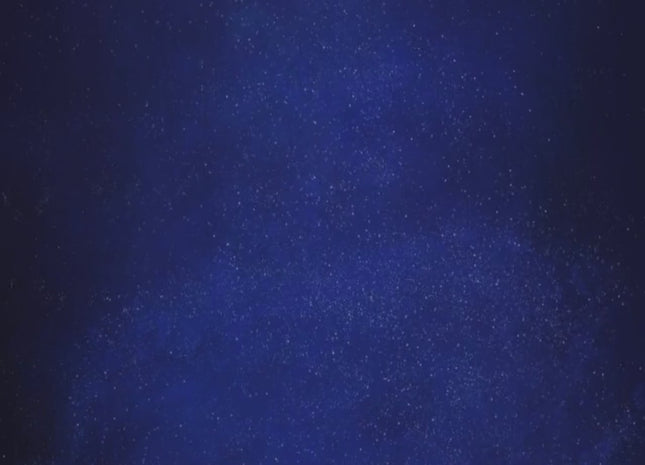 Kpop Demon Hunters Birthday Bundle | Concert Style Party Pass | VIP Pass Digital Templates | 3 Editable Ticket Designs | Digital Download