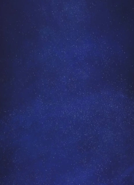 Kpop Demon Hunters Birthday Bundle | Concert Style Party Pass | VIP Pass Digital Templates | 3 Editable Ticket Designs | Digital Download