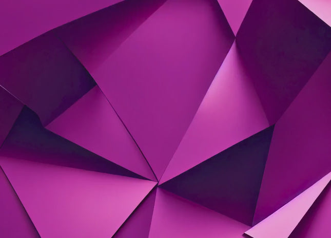 KPOP Demon Hunters Birthday invitation | Kpop Anime Invite | Birthday Card for Kids | EDITABLE K Pop Birthday Invitation | Unique Design