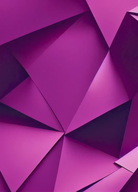 KPOP Demon Hunters Birthday invitation | Kpop Anime Invite | Birthday Card for Kids | EDITABLE K Pop Birthday Invitation | Unique Design