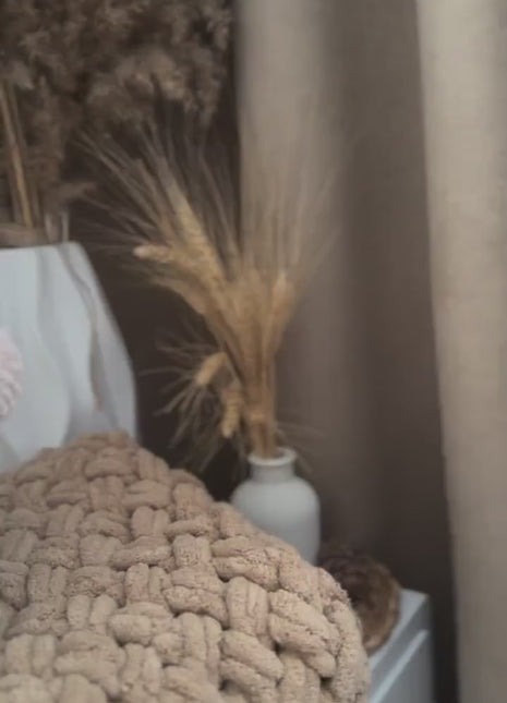 Teddy Bear Crochet Pattern, Bear Crochet Pattern, Amigurumi Teddy Bear Pattern, Bear Crochet Toy, Pattern In English