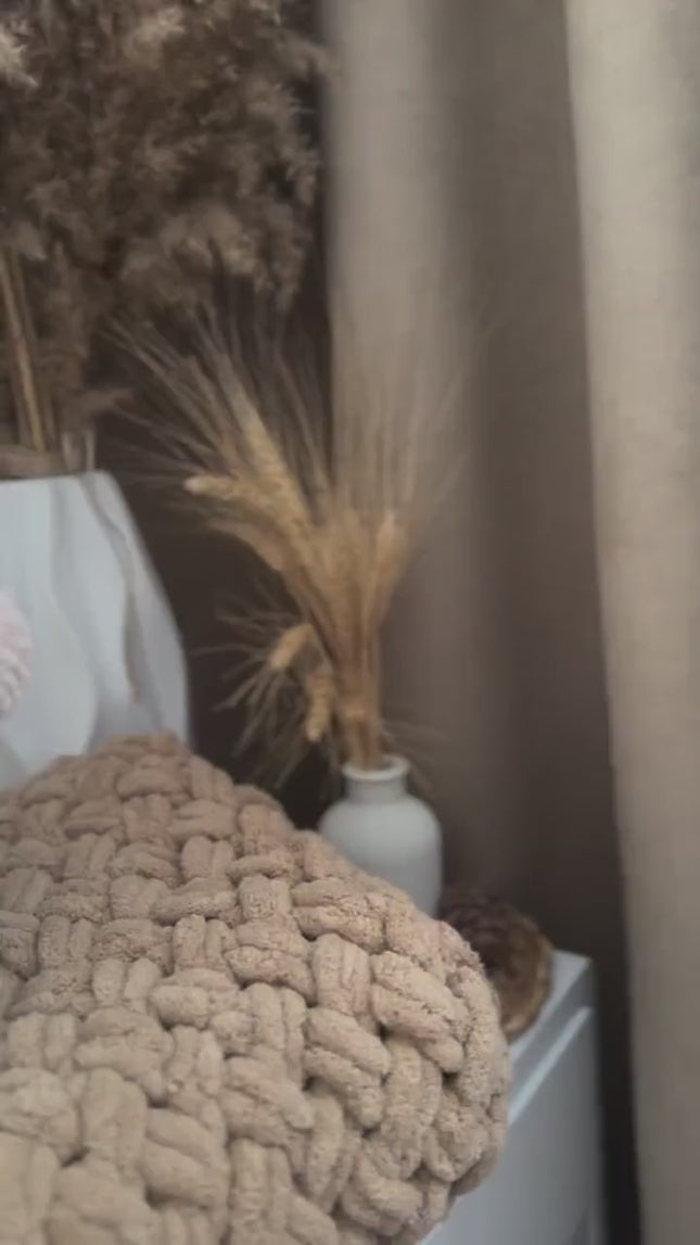 Teddy Bear Crochet Pattern, Bear Crochet Pattern, Amigurumi Teddy Bear Pattern, Bear Crochet Toy, Pattern In English