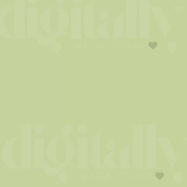 630+ Easter Cartoon Sublimation PNG Bundle Cute Bunny Spring Clipart Pack