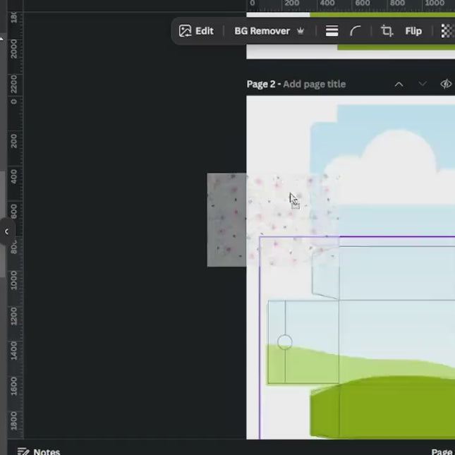 100 Party Favor Box Template Bundle Mega SVG Digital Kit