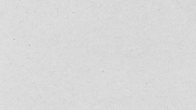 Hand Drawn Whimsical Wedding Clipart Bundle 65 SVG PNG Files