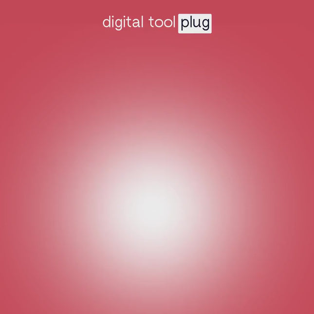 Canva Ad Templates Bundle 1000+ Facebook Instagram Ads (PLR/MRR)