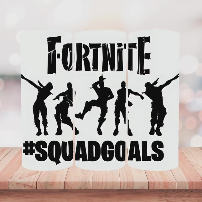 20+ Fortnite Tumbler Wrap, 20 oz Tumbler Png Design, Fortnites Tumbler Wrap, Fortnites Tumbler Bundle, 20oz Fortnites Tumbler Wrap Bundle