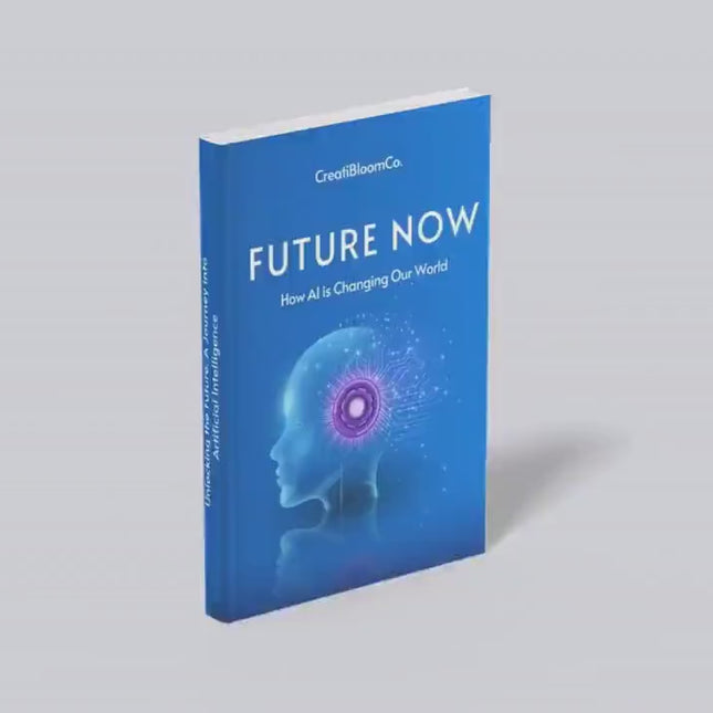 Canva Book Mockup Templates 37 Editable Paperback Hardcover Mockups