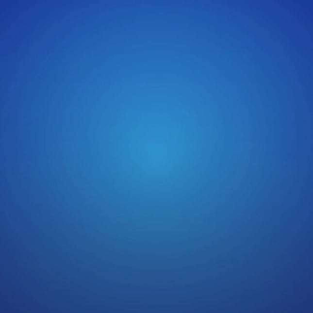 500+ Meta Ad Templates Canva Bundle for Facebook and Instagram