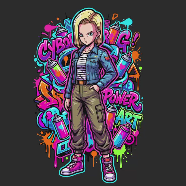 30 Kids Cartoon T-Shirt PNG Sublimation  Designs And Mockup Bundle Digital