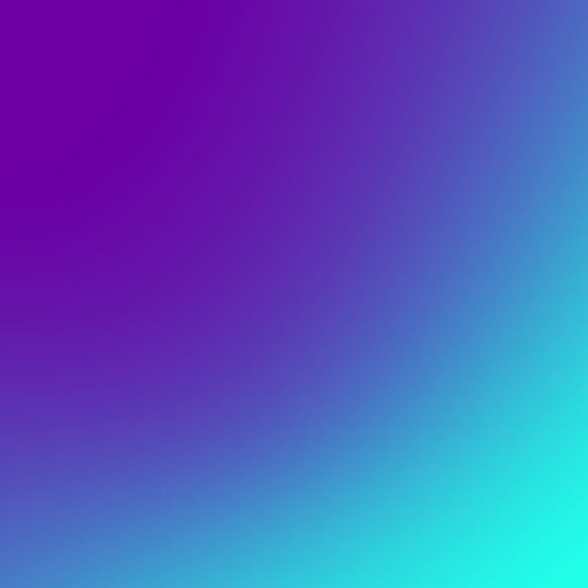 Canva Frames Mega Bundle 13,500+ Editable Templates & Elements