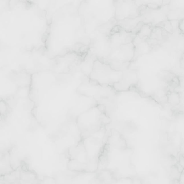 Self Care Planner Printable Journal Mindfulness Worksheets And Wellness Tracker