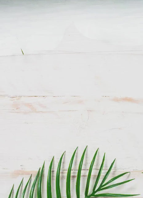 Super Mario Birthday Invitation – Editable Digital Template