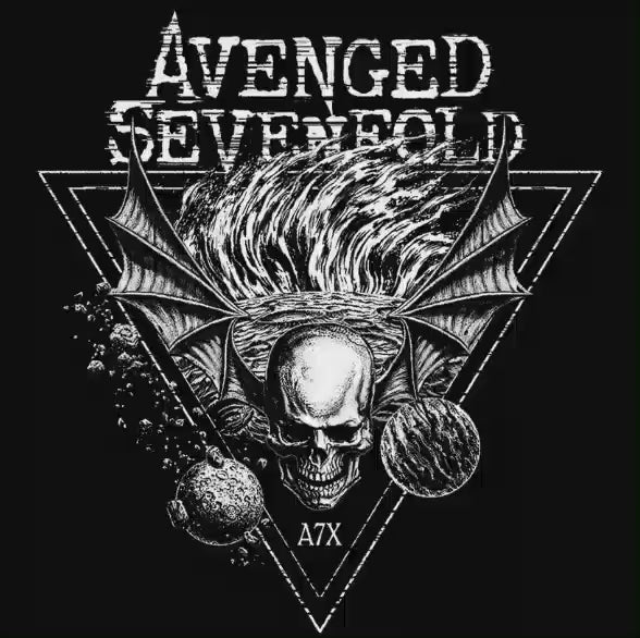 500+ Rock Band T-Shirt Design Bundle PNG | Music Shirt Graphics