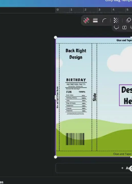 350+ Party Favor Templates Bundle, Party Favor Mockups, Chip Bag Template, Water Bottle Label, Chocolate Bar, Party Favor, Party favors