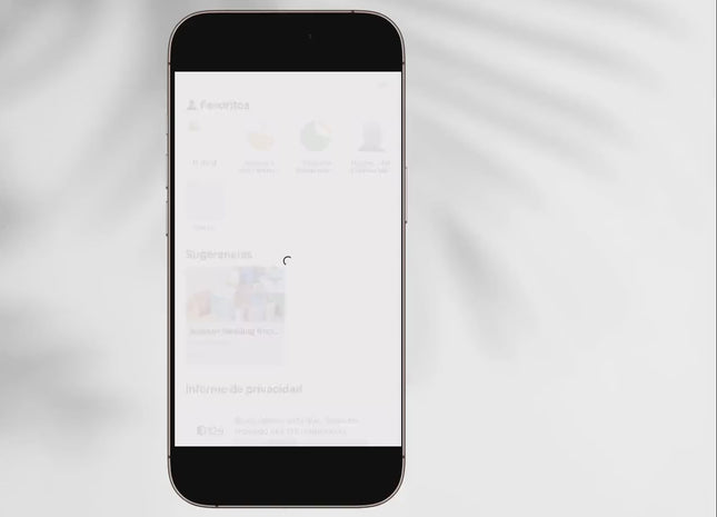 Clickable Envelope Beige Animated Wedding Invitation, Custom Wedding Digital Invitation, Editable Digital Template Electronic Invite WI20