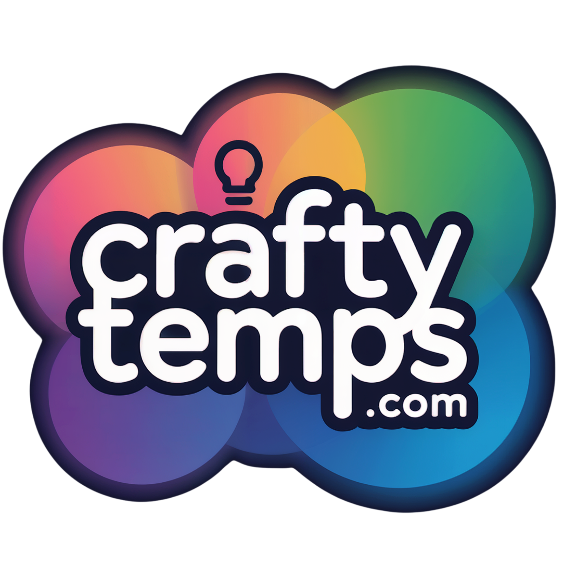 CraftyTemps